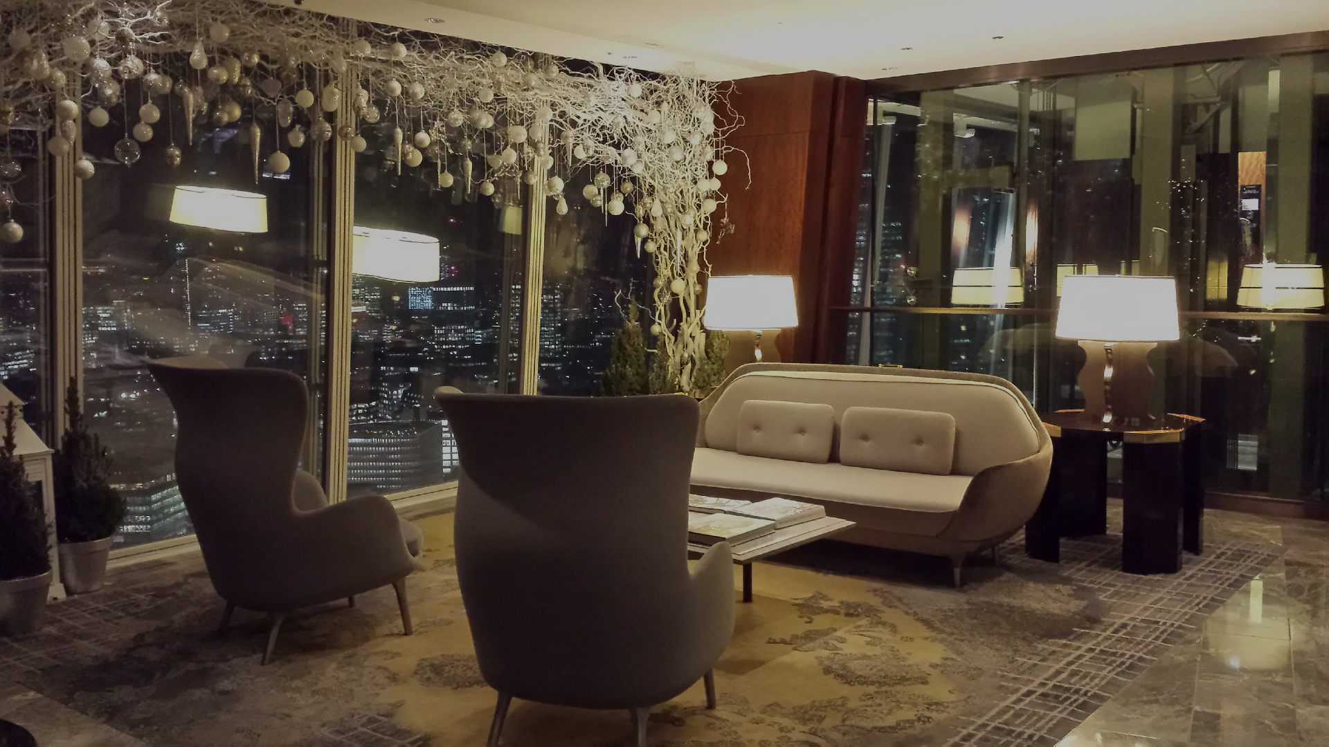 Specialist Internet Services.