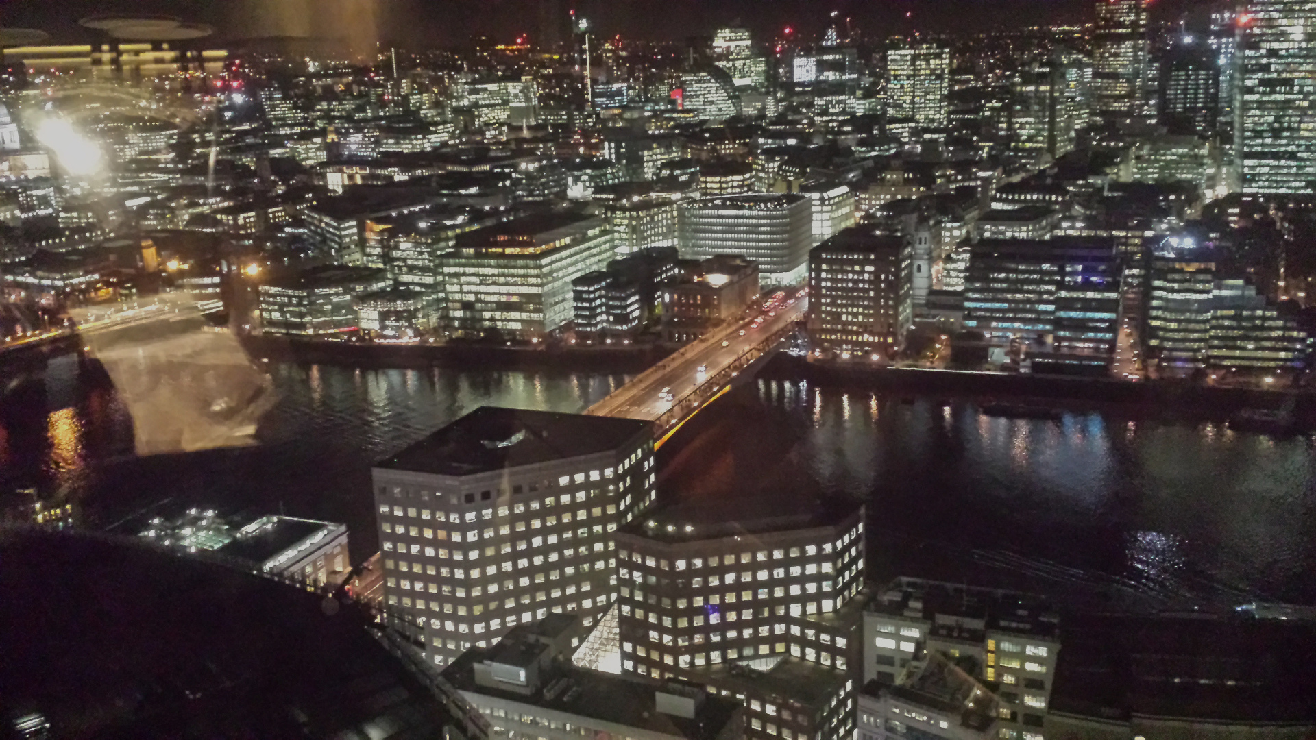 Specialist Internet Services.