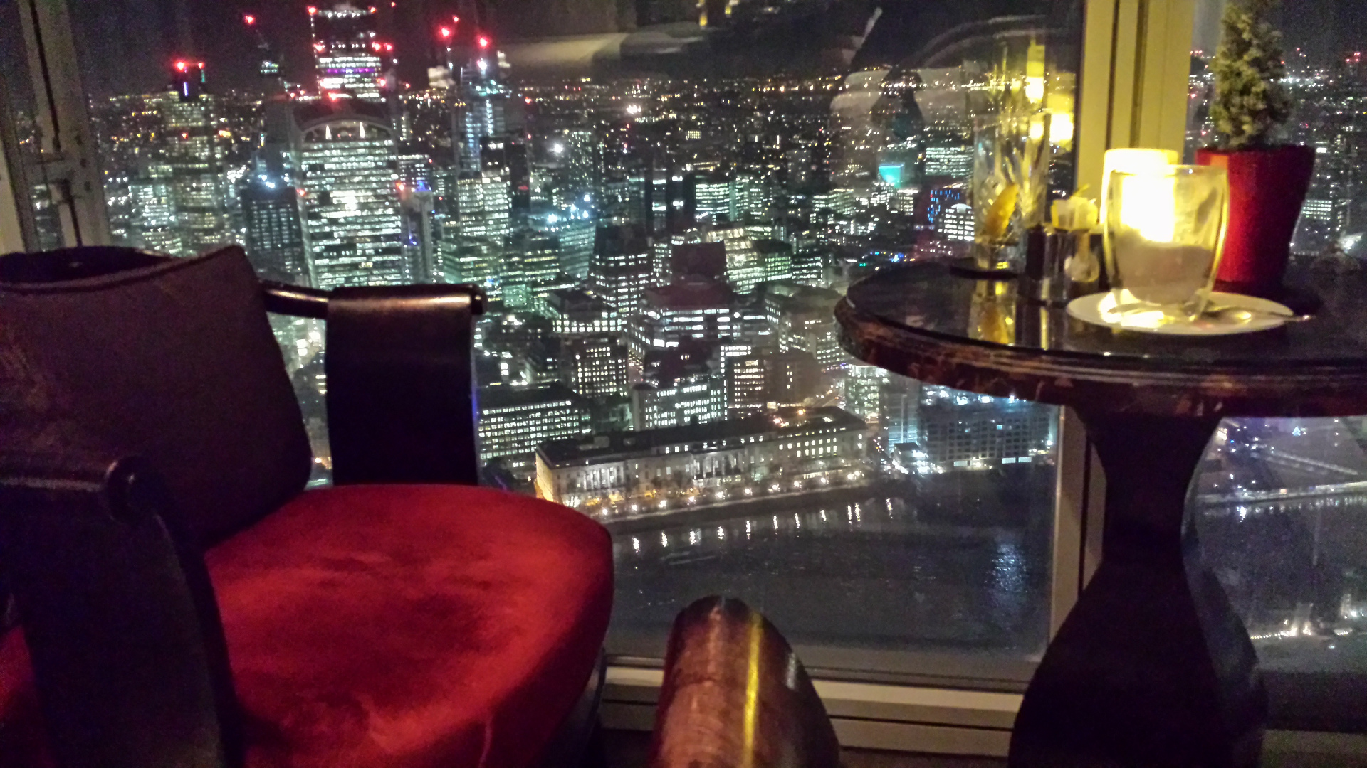 Specialist Internet Services.