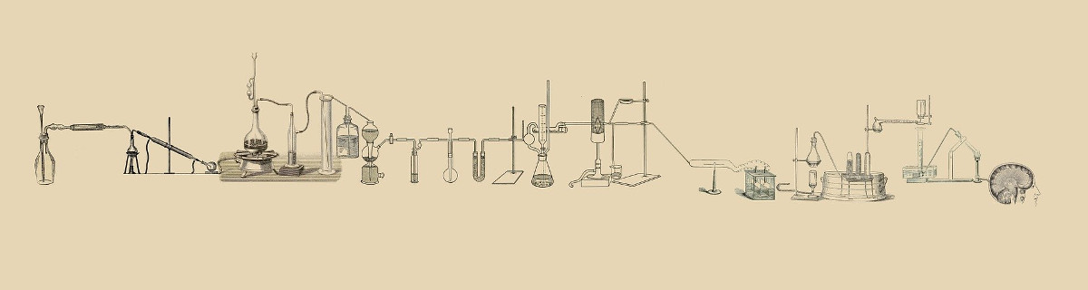 Chemistry