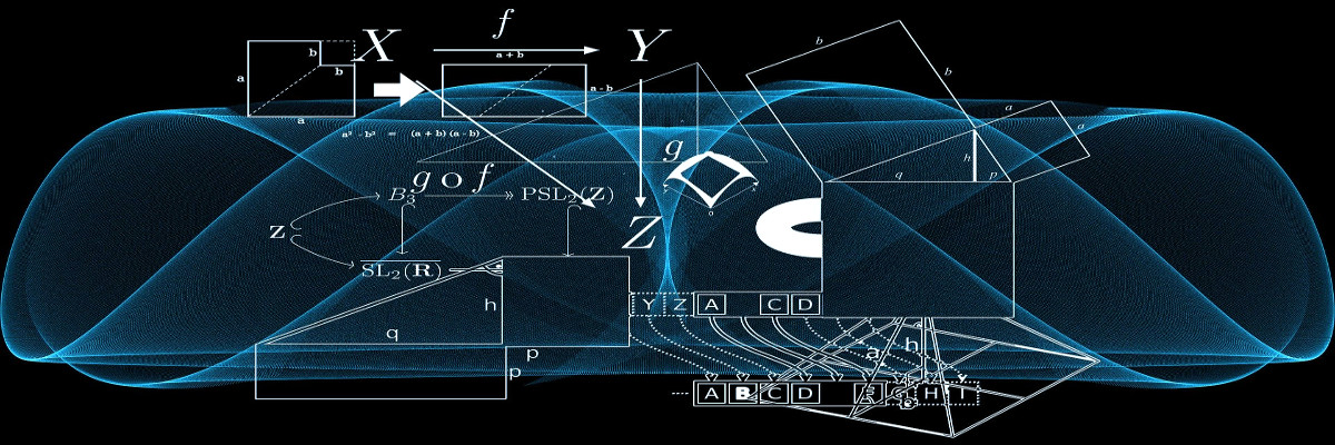 Mathematics